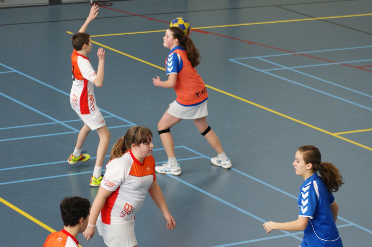 Korfbal C3  11 februari-016.JPG